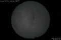 2008/5/26 21:52’34”