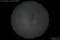 2008/5/26 21:53’04”