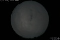 2008/5/26 21:53’34”