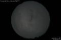 2008/5/26 21:54’04”