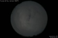2008/5/26 21:54’34”
