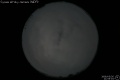 2008/5/26 21:55’04”