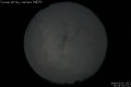 2008/5/26 21:55’34”