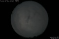 2008/5/26 21:56’04”
