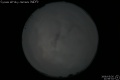 2008/5/26 21:56’34”