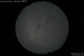 2008/5/26 21:57’34”