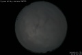 2008/5/26 21:58’04”