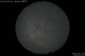 2008/5/26 21:58’34”
