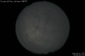 2008/5/26 21:59’04”