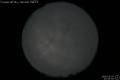 2008/5/26 21:59’34”