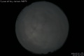 2008/5/26 22:00’34”