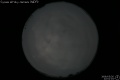 2008/5/26 22:01’04”