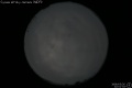 2008/5/26 22:01’34”