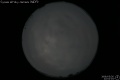 2008/5/26 22:02’04”