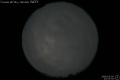 2008/5/26 22:02’34”