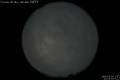 2008/5/26 22:03’04”