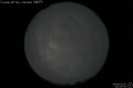 2008/5/26 22:03’34”