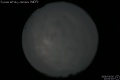 2008/5/26 22:04’04”