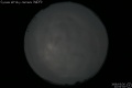 2008/5/26 22:04’34”