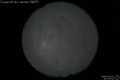 2008/5/26 22:05’34”