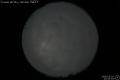 2008/5/26 22:06’04”