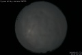 2008/5/26 22:06’34”