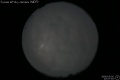 2008/5/26 22:07’04”