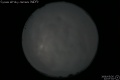 2008/5/26 22:07’34”