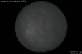 2008/5/26 22:08’04”