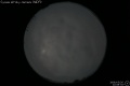2008/5/26 22:08’34”