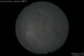 2008/5/26 22:09’04”