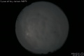 2008/5/26 22:09’34”