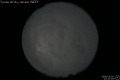 2008/5/26 22:10’04”