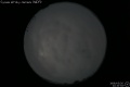 2008/5/26 22:10’34”