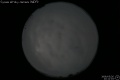 2008/5/26 22:11’04”