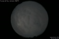 2008/5/26 22:11’34”