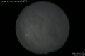 2008/5/26 22:12’04”