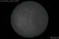 2008/5/26 22:12’34”