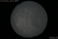 2008/5/26 22:13’04”