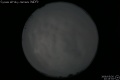 2008/5/26 22:13’34”