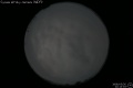 2008/5/26 22:14’04”