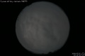 2008/5/26 22:14’34”