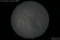2008/5/26 22:15’04”