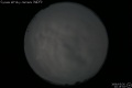 2008/5/26 22:15’34”