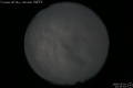 2008/5/26 22:16’04”