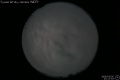 2008/5/26 22:17’04”