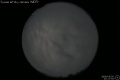 2008/5/26 22:17’34”