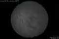 2008/5/26 22:18’04”