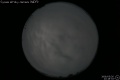 2008/5/26 22:18’34”