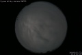 2008/5/26 22:19’04”